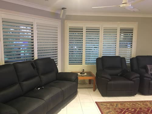 Designer Shutters 71